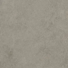 600010002429 Forte dei Marmi Rock Lunar Grey Matt Rett 120x120