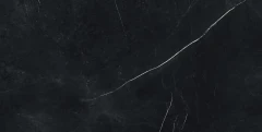 610010002712 Forte dei Marmi Elegant Black Rett 80x160