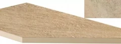 620090000480 Landstone Gold Lineare Angolo Dx 30x60
