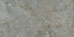 K-2003-LR Iceberg Grey 600x1200x10