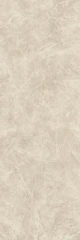  LAMF007049 I Naturali Marmi Diamond Cream Bocciardato 5 1000x3000