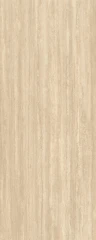 LAMF012830 Hado Travertino Beige Bocciardato 5 1200x3000