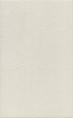 Плитка 6386 Ауленсия беж 25x40