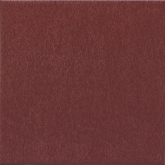 Плитка HGDC5765293 Барберино 6 бордо глянцевый 20x20