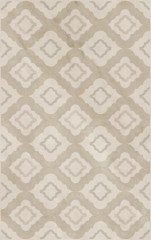 Плитка OSA3156436 Декор Винетта глянцевый 25x40