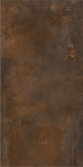Керамогранит SG090200R6 Corten 160x320х6