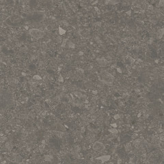 Керамогранит DD012900R Чеппо ди Гре коричневый матовый обрезной 119,5x119,5x1,1