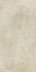 610010001648 Millenium Dust Nat Ret 80x160