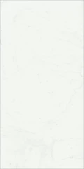 600010002257 Charme Deluxe Бьянко Микеланжело 40x80