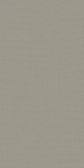 600010002162 Room Grey Texture 40x80