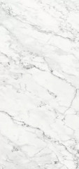 Керамогранит SG071602R6D Декор Breccia Capraia Лаппатированный 119.5x320x11
