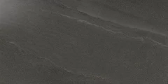 610015000277 Contempora Carbon Патинированный 60x120