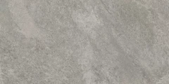 610010001061 Climb Rock Nat Rett 30x60
