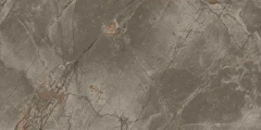 610010001851 Allure Grey Beauty-Аллюр Грей Бьюти 60x120