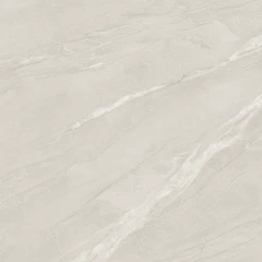 600010002431 Forte dei Marmi Rock Tiffany White Matt Rett 120x120