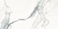 K-2002-MR Iceberg White 600x1200x10