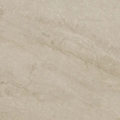 K-2402-MR Bereg Beige Matt 600x600x9