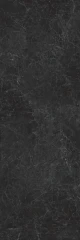  LAMF007046 I Naturali Marmi Nero Greco Bocciardato 5 1000x3000