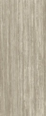 LAMF012766 Hado Travertino Silver Bocciardato 5 1200x3000