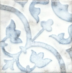 Плитка DDC2217023 Барио 15x15