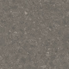 Керамогранит DD606320R Чеппо ди Гре коричневый матовый обрезной 60x60x0,9