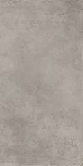 610010001650 Millenium Iron Nat Ret 80x160
