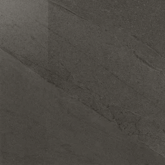 610015000264 Contempora Lap Carbon 60x60
