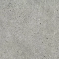610010001325 Skyline Cloud Ret 60x60