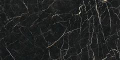 610010001852 Allure Imperial Black-Аллюр Империал 60x120