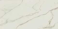 610015000613 Empire Calacatta Diamond Rett Lapp 60x120