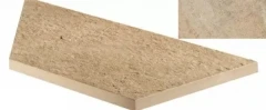 620090000482 Landstone Gold Lineare Angolo Sx 30x60
