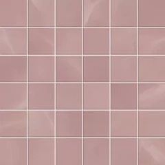 610110000960 Symphonyx Rose Mosaic Lap 30x30