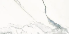  K-2002-LR Iceberg White 600x1200x10