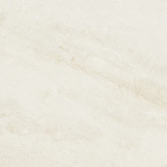 K-2401-MR-600x600 Bereg Cream Matt 60x60