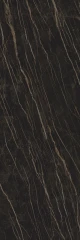 LAMF007045 I Naturali Marmi Noir Desir Bocciardato 5 1000x3000
