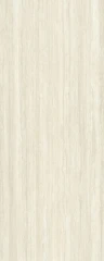 LAMF012492 Hado Travertino Bianco Rain 3+ 1200x3000