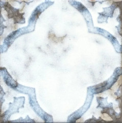 Плитка DDC2617023 Барио 15x15