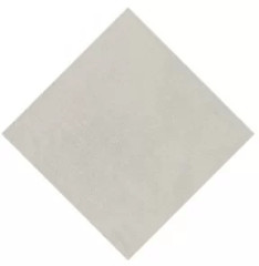 Плитка TOB004 Каламита серый светлый матовый 9,8x9,8
