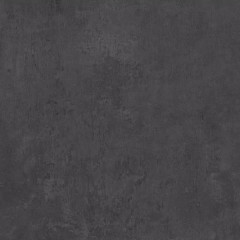 Керамогранит DD639920R Про Фьюче черный обрезной 60x60