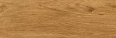 G-82-MR Home Wood Brown 20x60