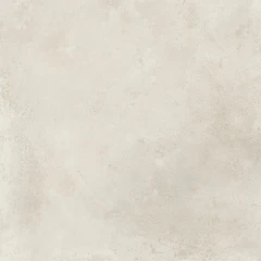 610010001642 Millenium Pure Nat Ret 80x80