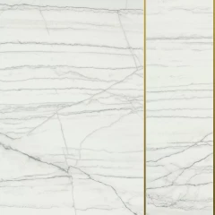 620110000148 Шарм Эдванс Платинум Лакшери Лайн Пат 60x60