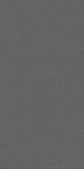 600010002163 Room Black Texture 40x80