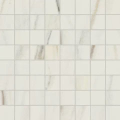 610110000341 Charme Extra Lasa Mosaico Lux 29,2x29,2
