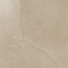 610015000263 Contempora Lap Flare 60x60