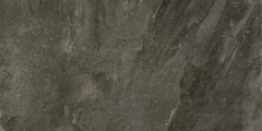610010001063 Climb Graphite Nat Rett 30x60