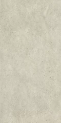 610010001326 Skyline Snow Ret 60x120