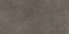610010002780 Coffee Ret 60x120
