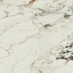 610010001961 Allure Capraia Rett-Аллюр Капрайя Рет 60х60