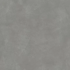 600010002403 Rinascente Resin Smoke Matt Rett 120x120